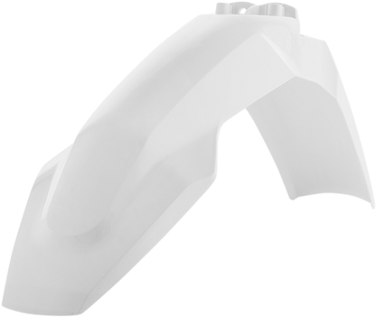 14033097_0.png