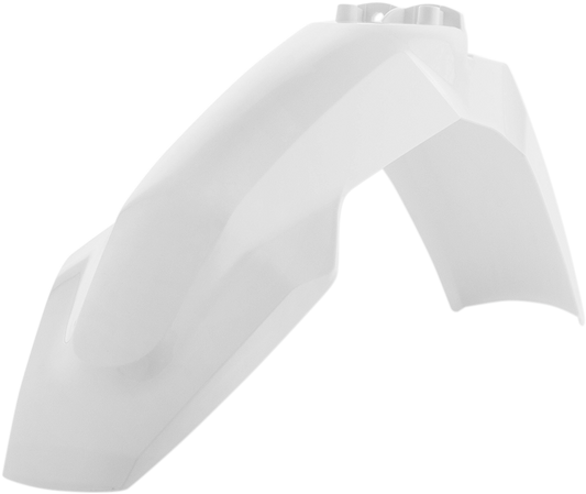14033097_0.png