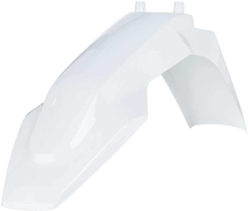 14033098_0.png