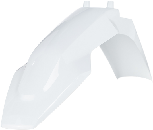 14033098_0.png