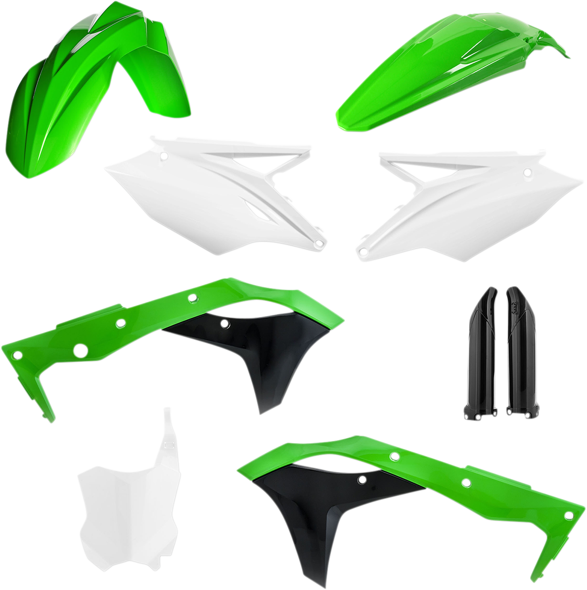 14033100_0.png