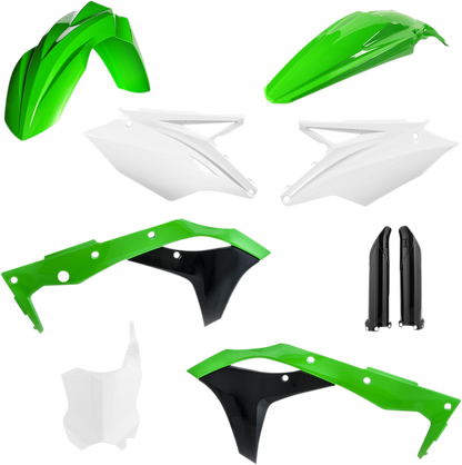 14033100_0.png