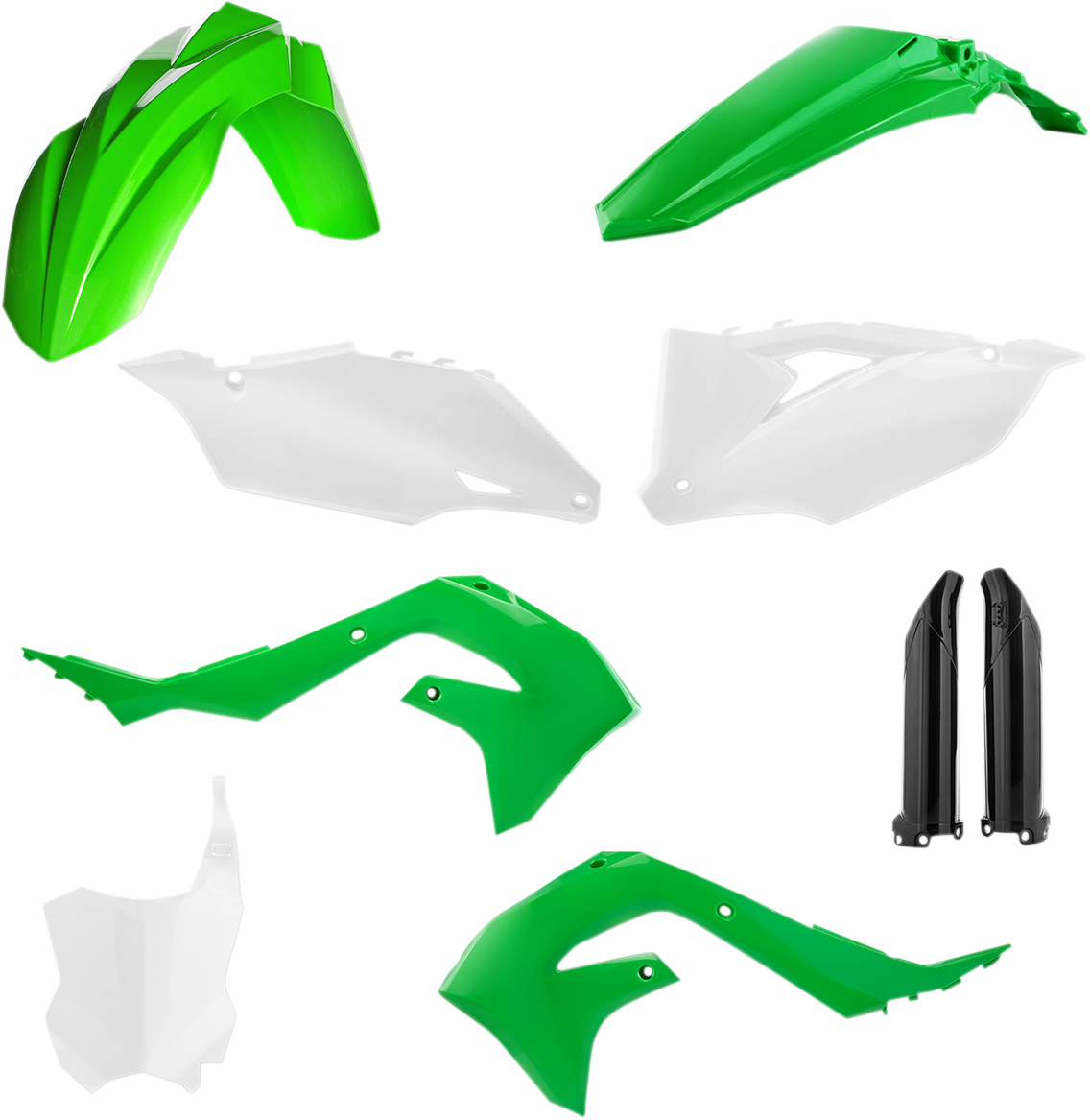 14033101_0.png