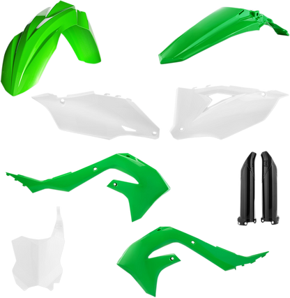 14033101_0.png
