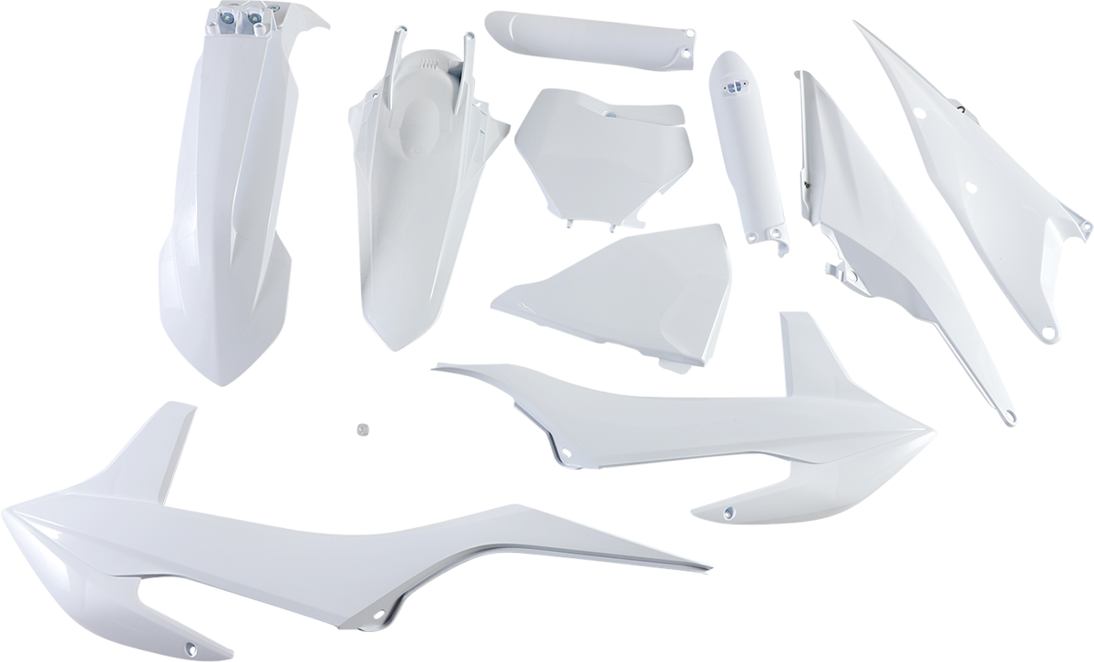 14033103_0.png