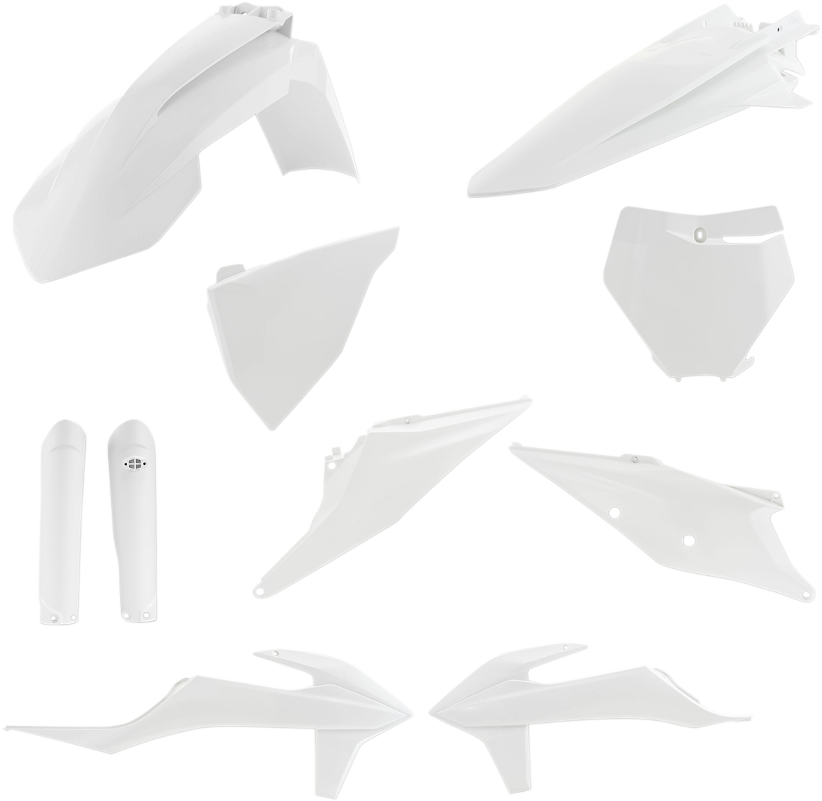 14033103_1.png