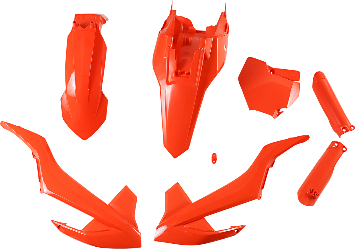 14033105_0.png