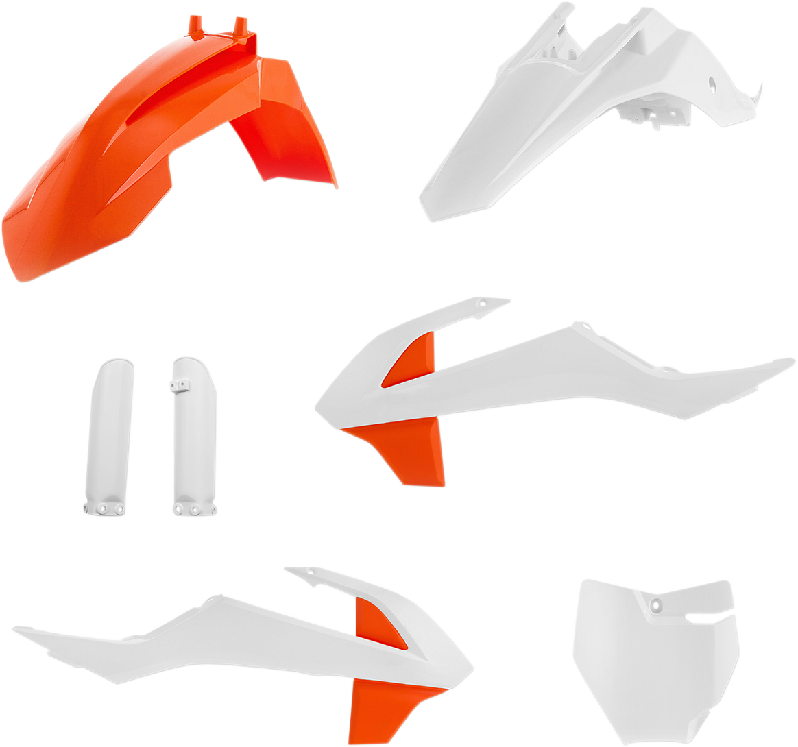 14033105_1.png