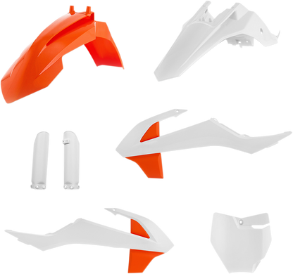 14033105_1.png