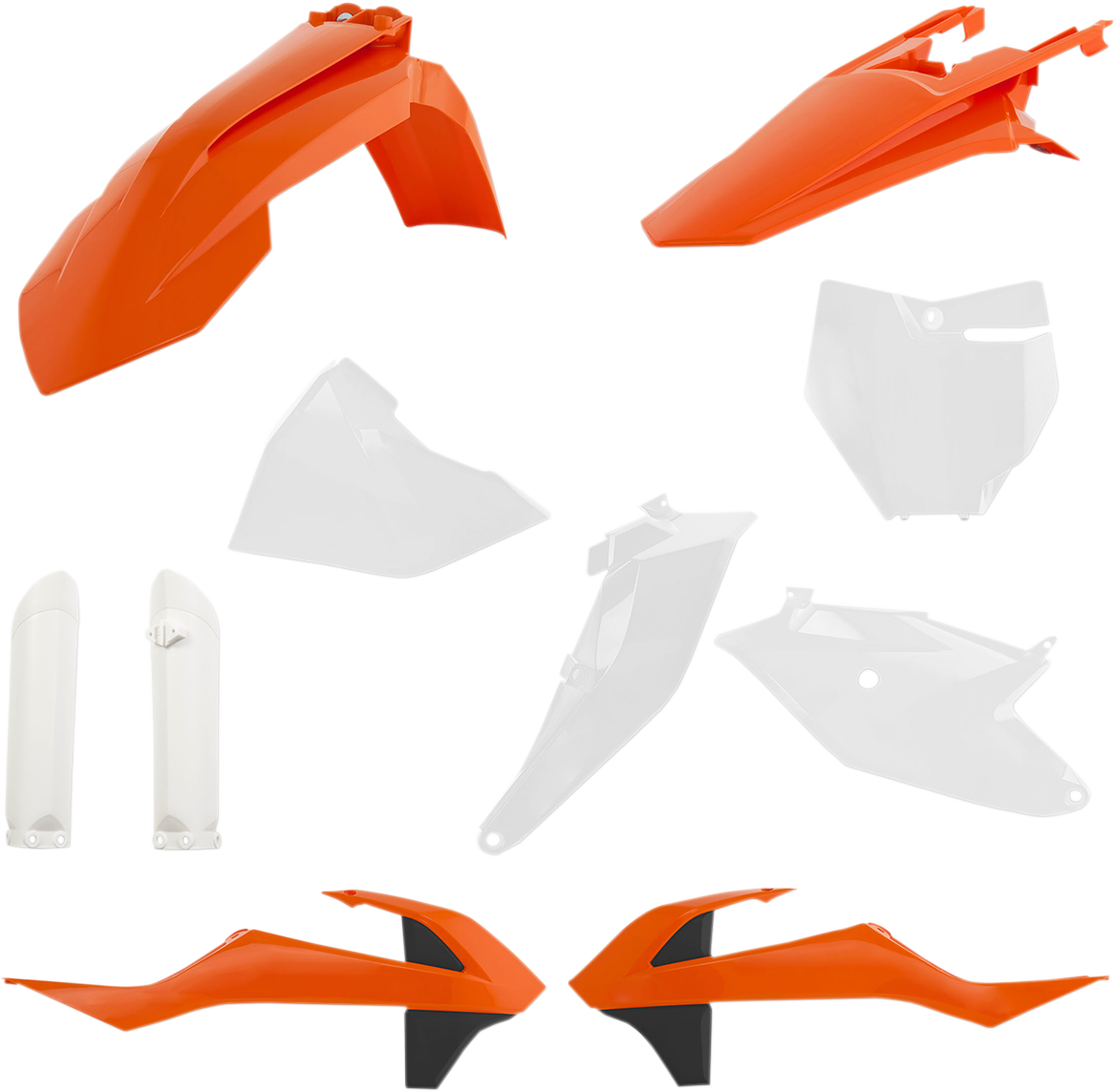 14033114_0.png