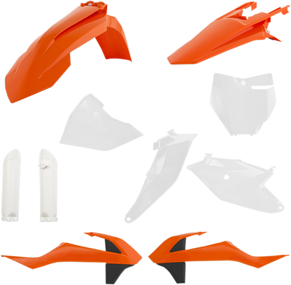 14033114_0.png