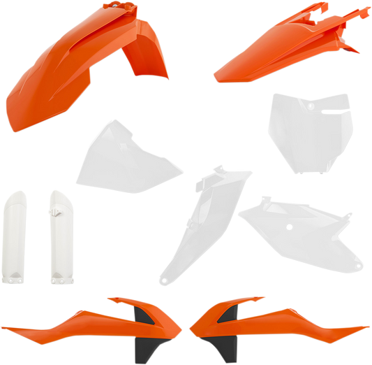 14033114_0.png