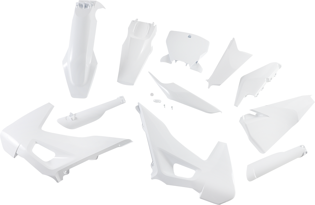 14033115_0.png