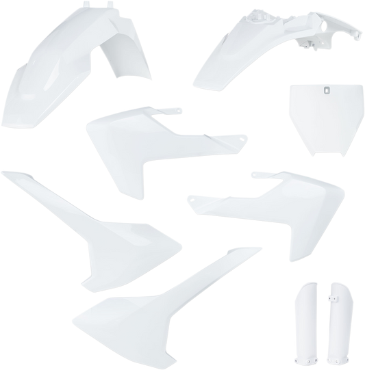 14033117_0.png