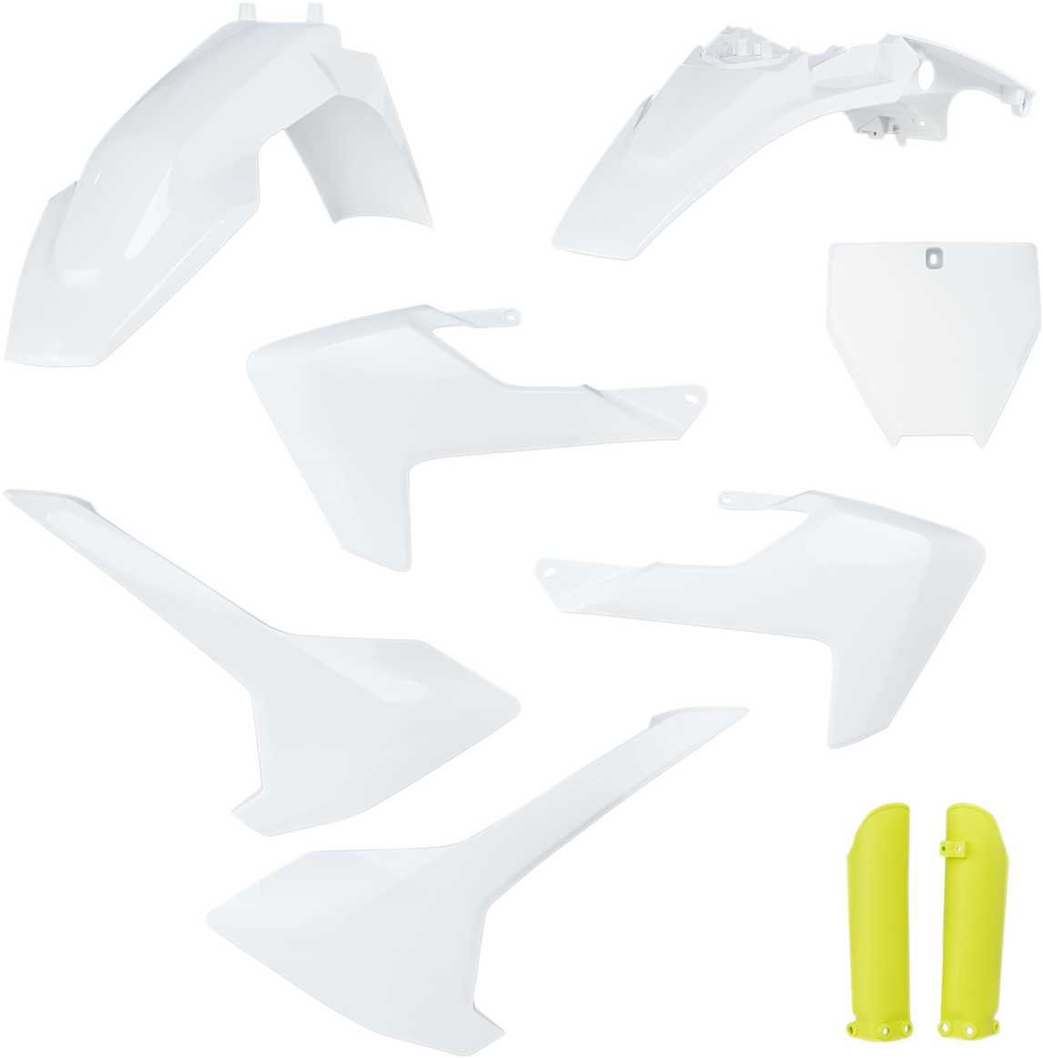 14033118_0.png
