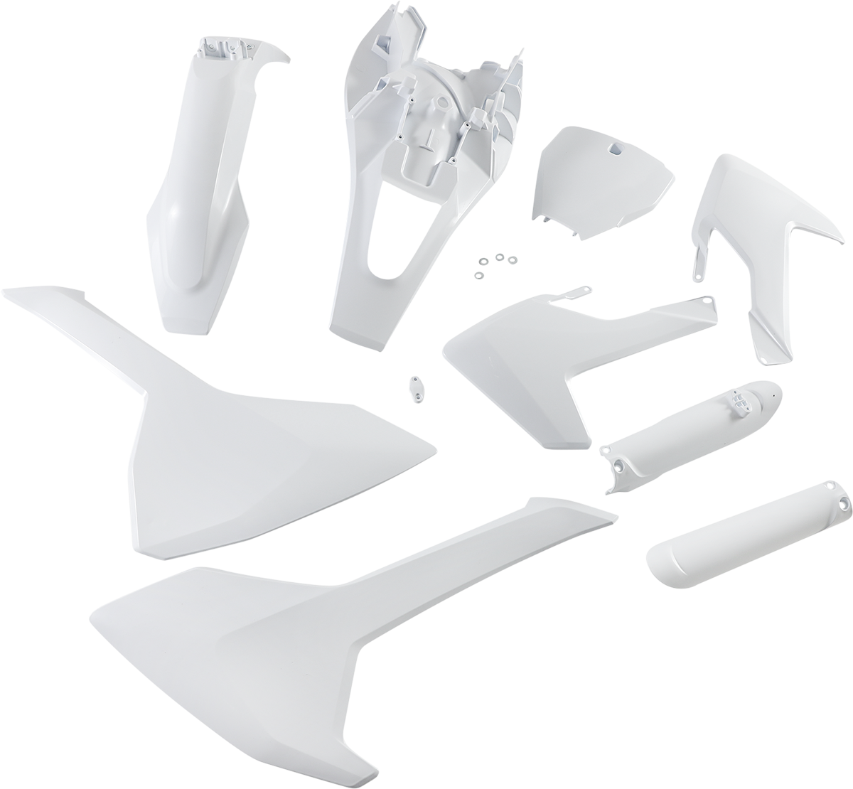 14033119_0.png