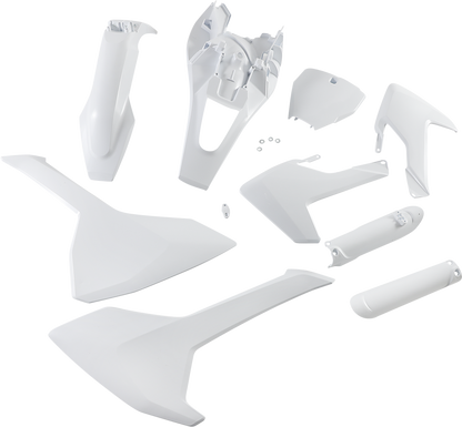 14033119_0.png