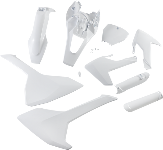 14033119_0.png