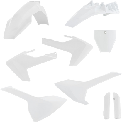 14033119_1.png