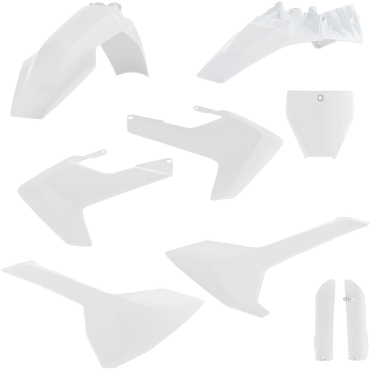 14033119_1.png
