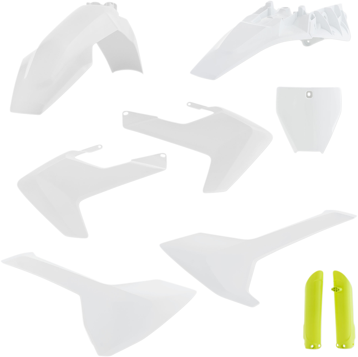 14033120_0.png