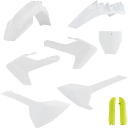 14033120_0.png
