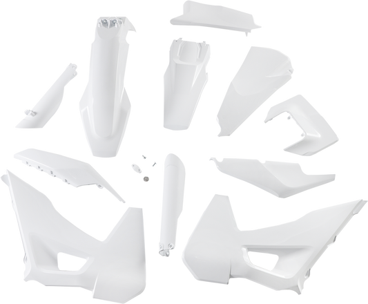 14033121_0.png