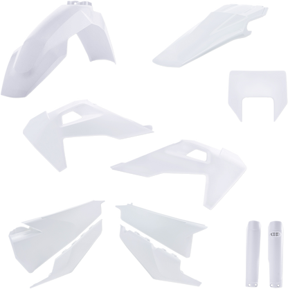 14033121_1.png