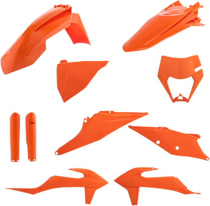 14033124_0.png