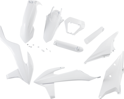14033126_0.png