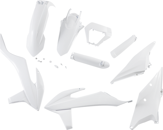 14033126_0.png