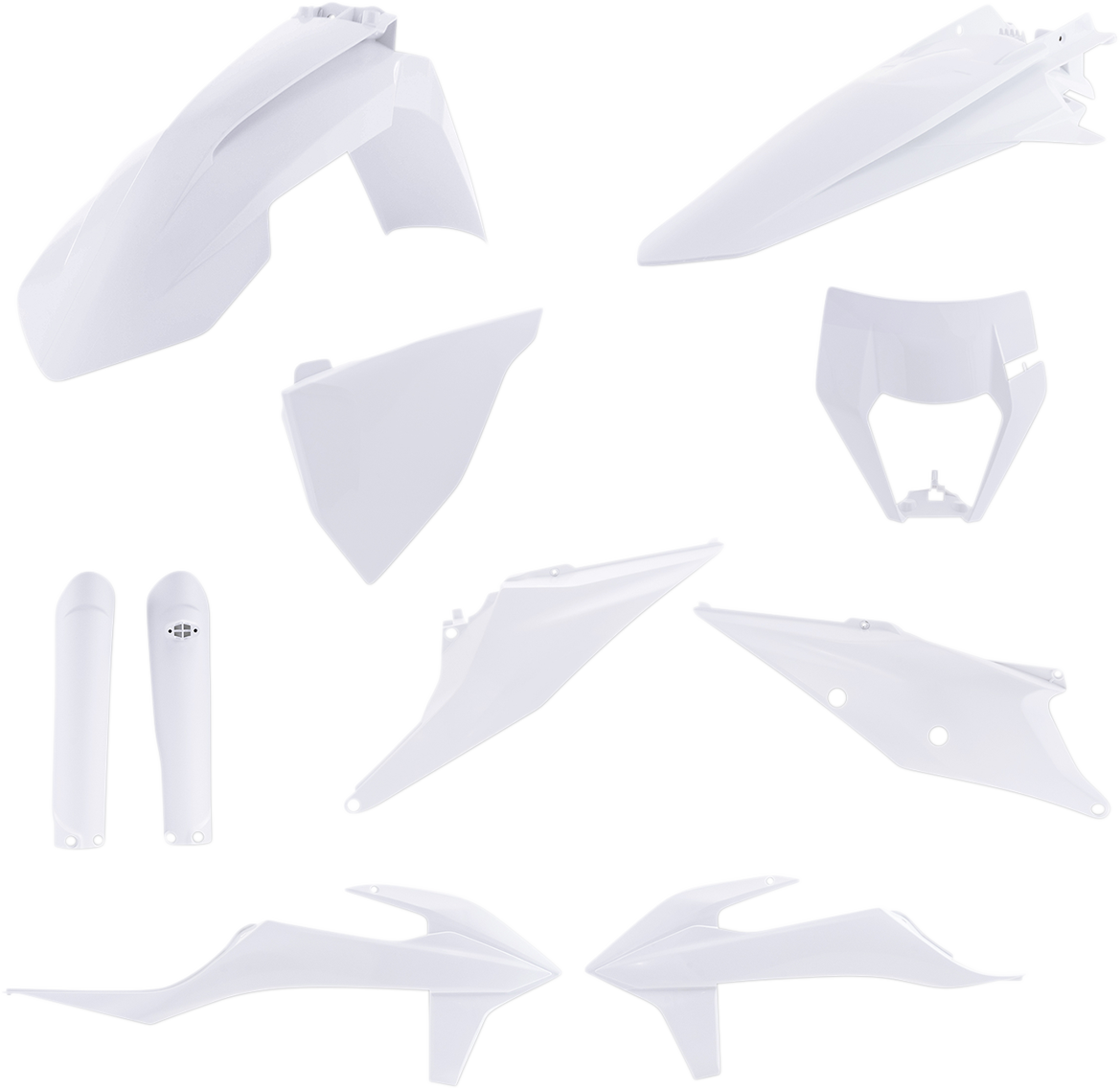 14033126_1.png