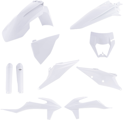 14033126_1.png