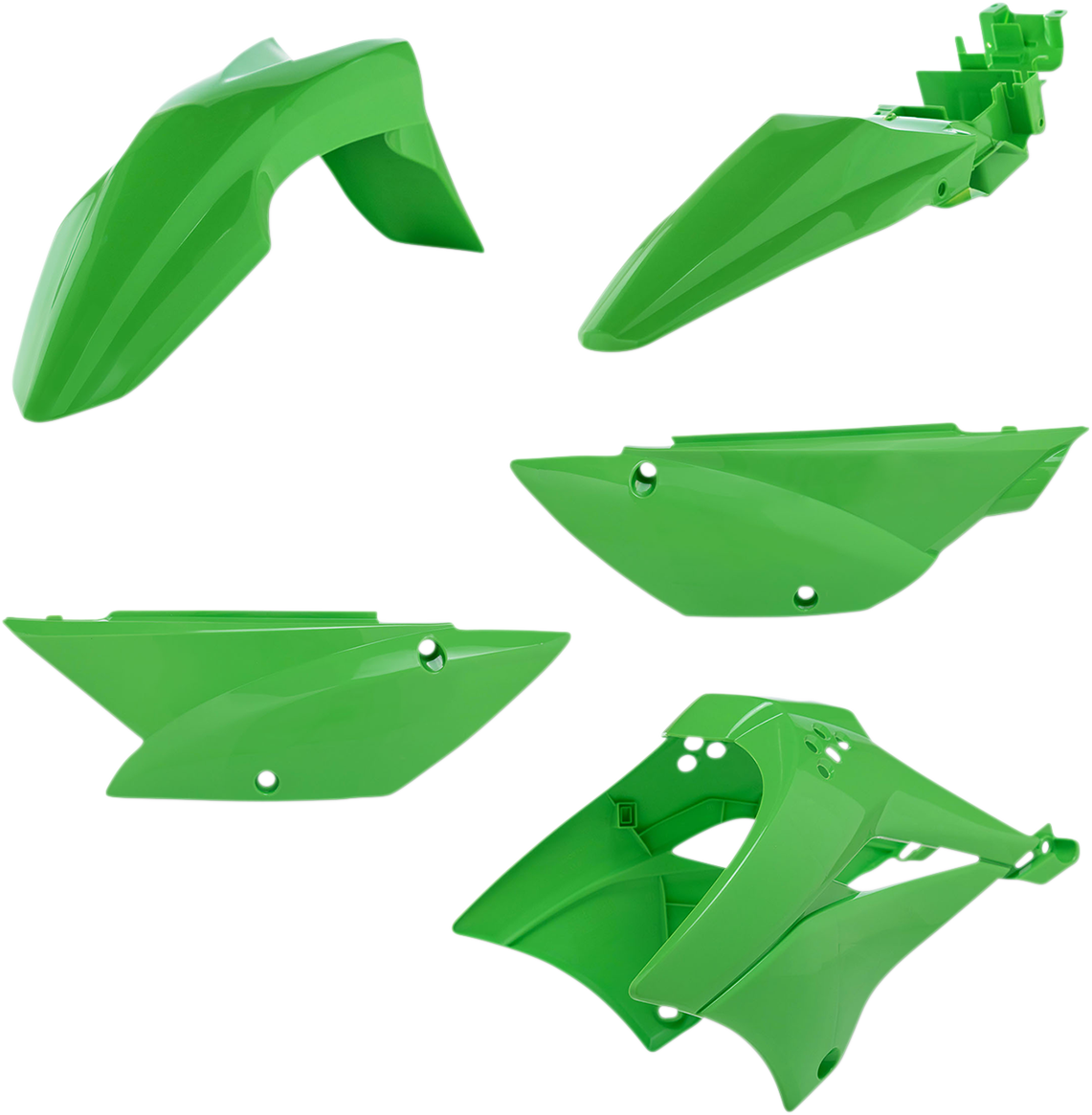 14033131_0.png