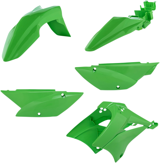 14033131_0.png
