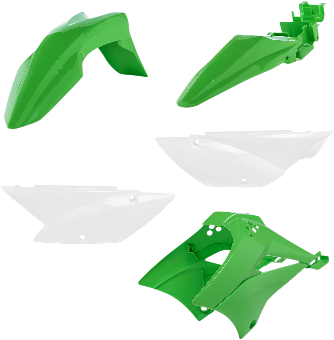 14033132_0.png