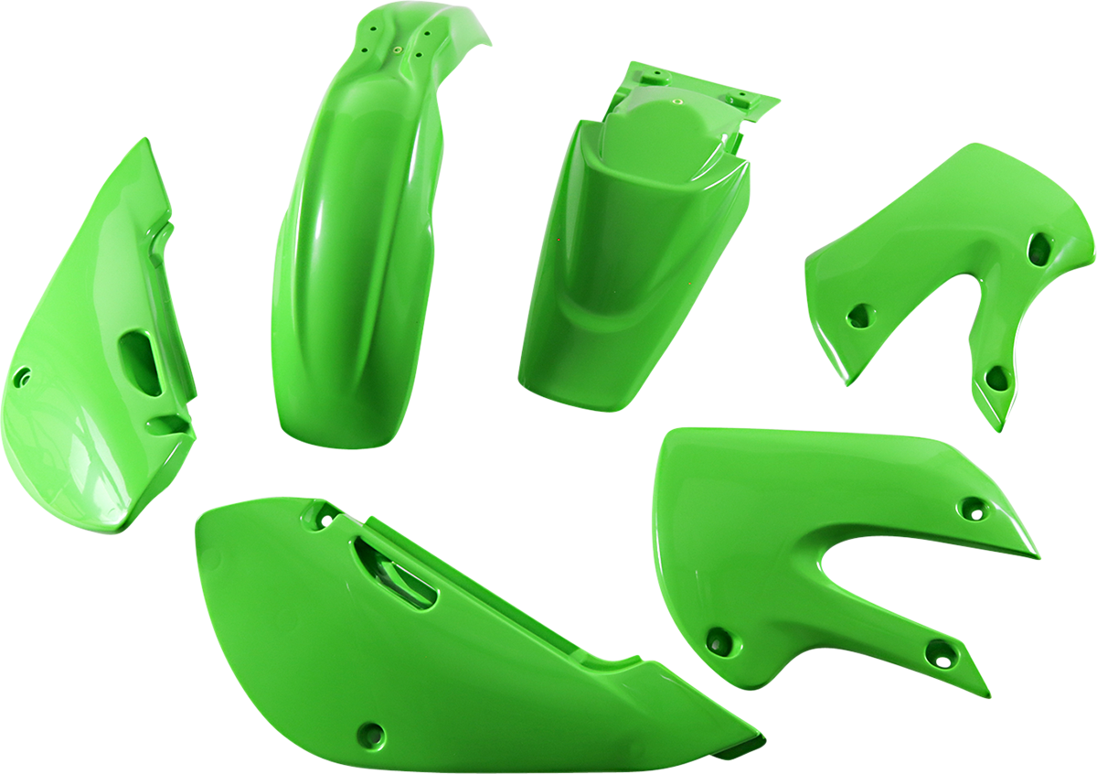 14033133_0.png