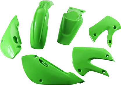 14033133_0.png