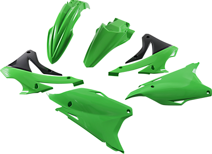 14033136_0.png