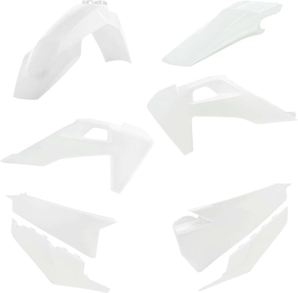 14033143_0.png