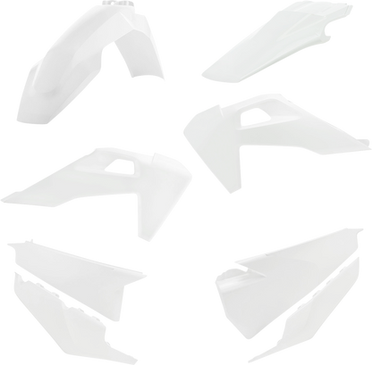 14033143_0.png