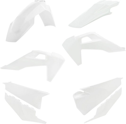 14033143_0.png