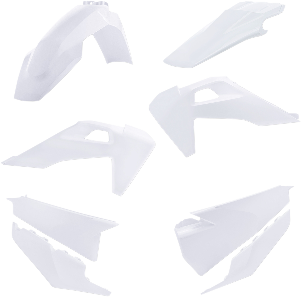 14033149_0.png