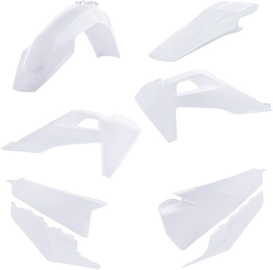 14033149_0.png