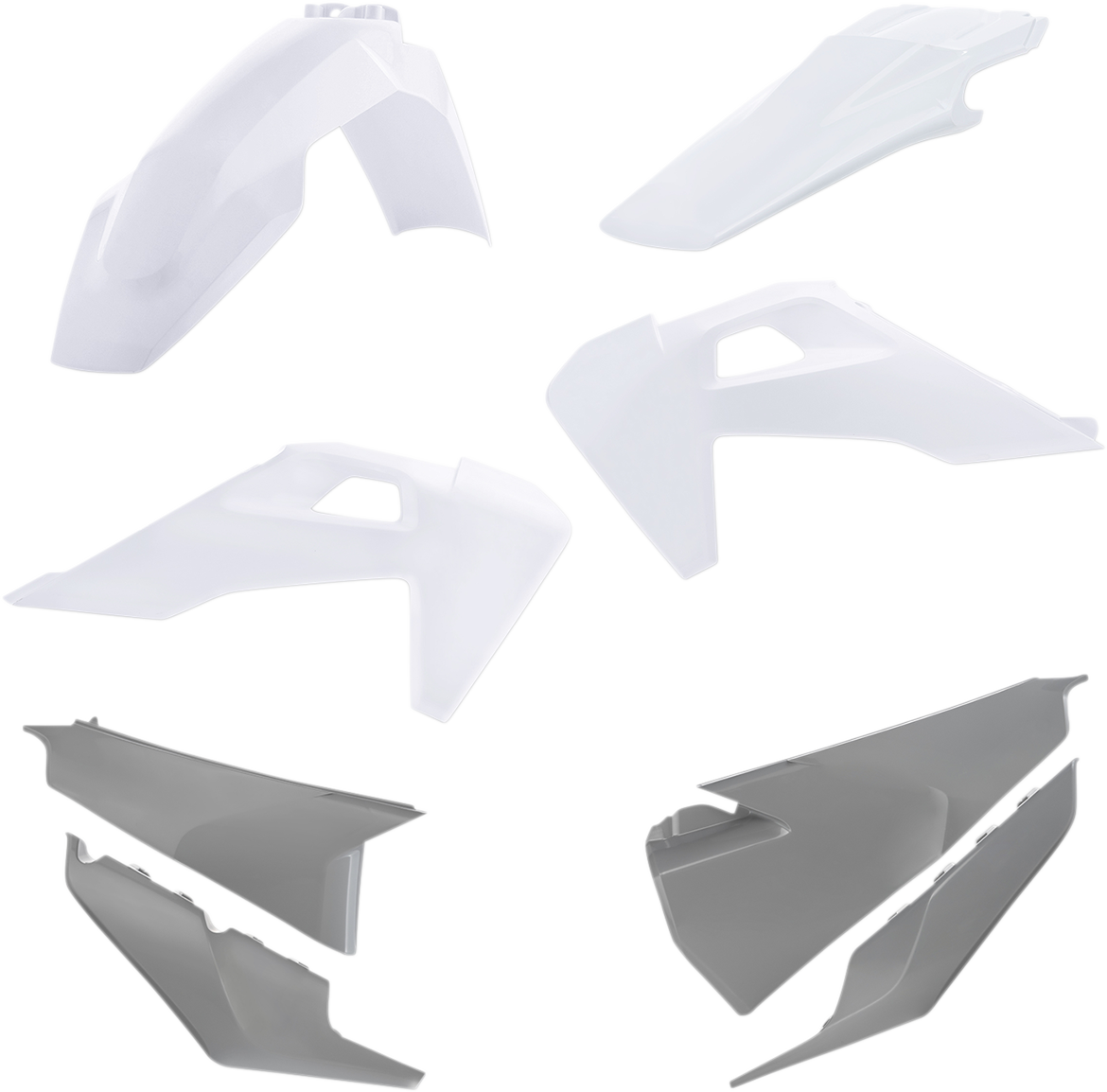 14033151_0.png