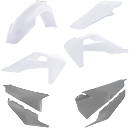 14033151_0.png