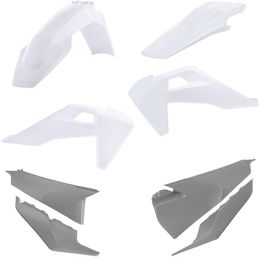 14033151_0.png