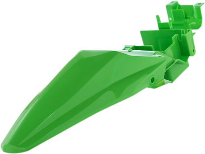 14033158_0.png