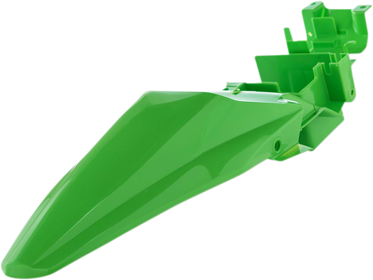 14033158_0.png