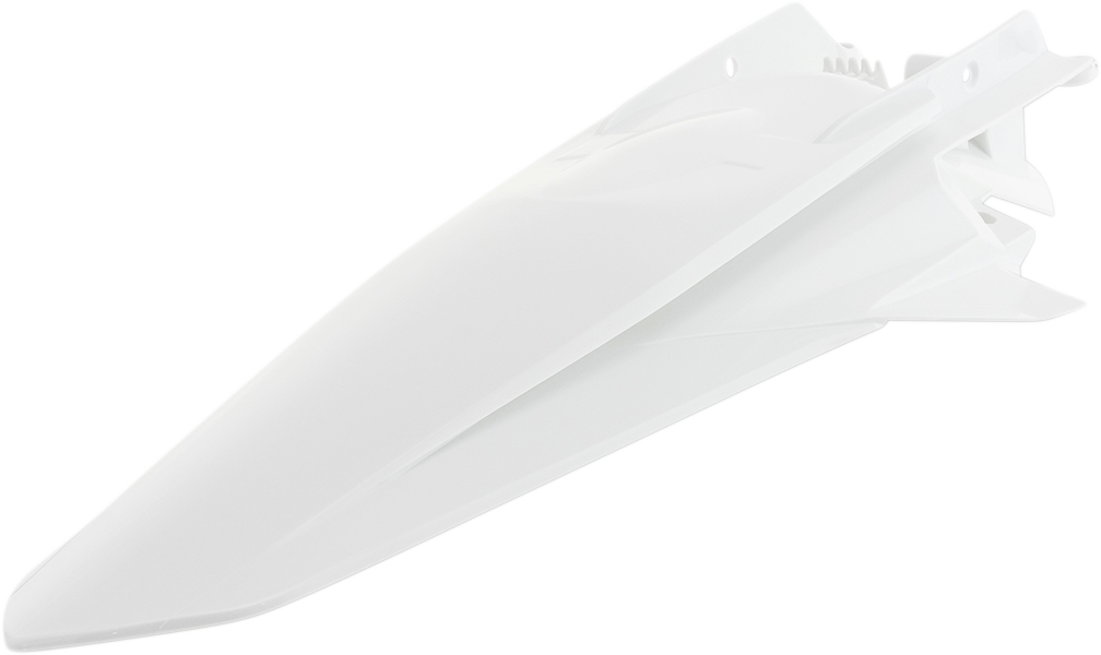 14033159_0.png